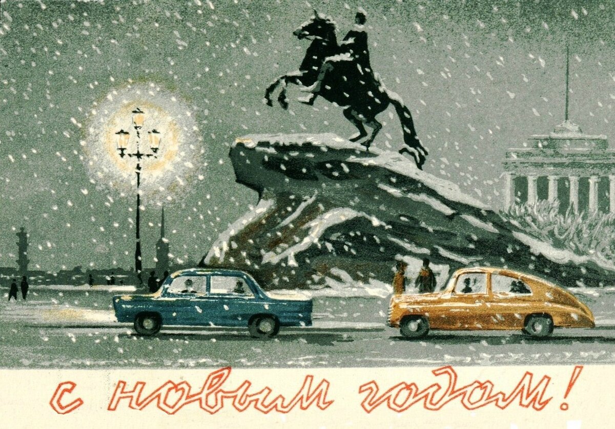 12-17-27-UyHLjYKUDPY.jpg