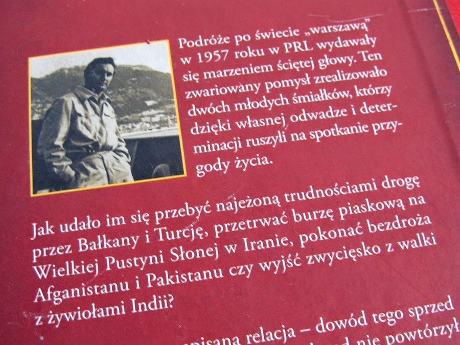 12.JPG