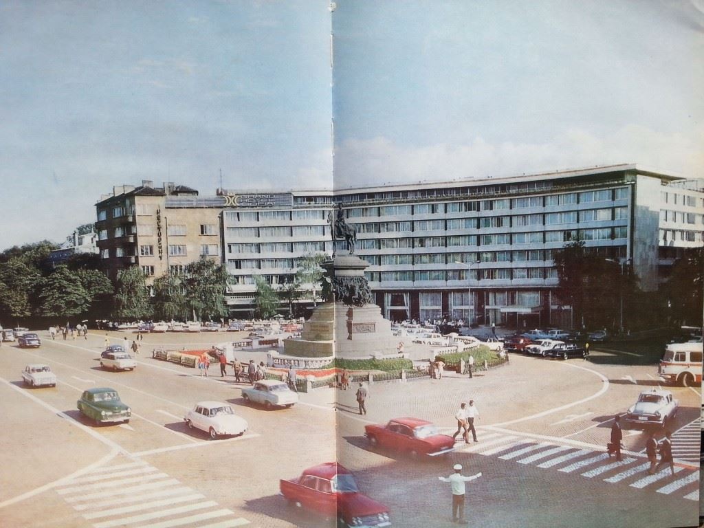 120.jpg