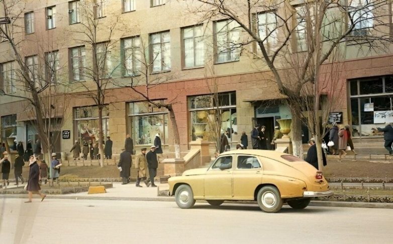 120.jpg