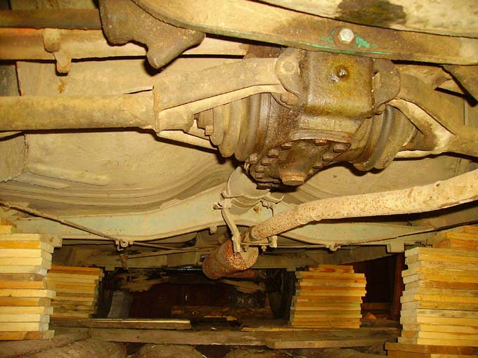 1201 copy.jpg