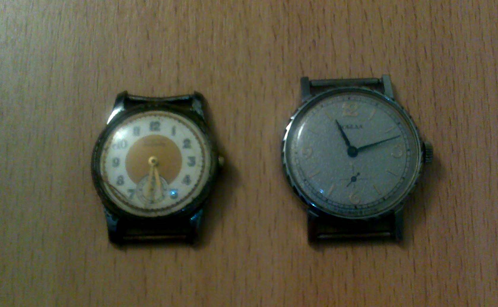 12032011078.jpg