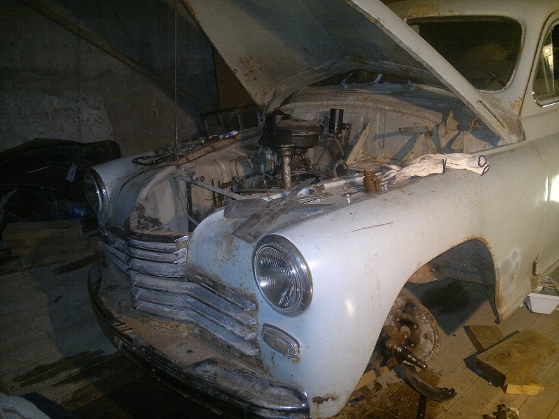 12032013376.jpg