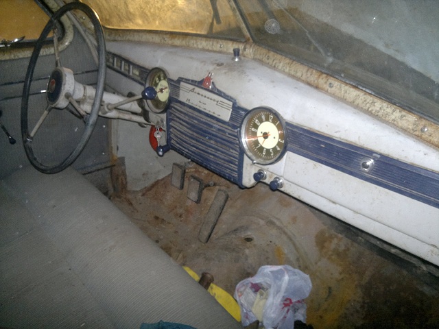 12032013377.jpg