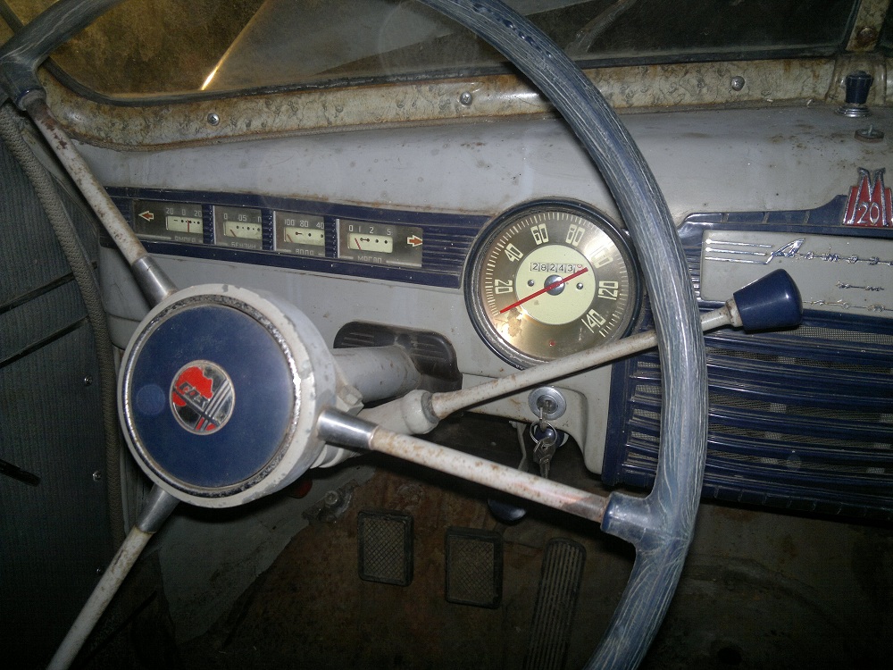 12032013380.jpg