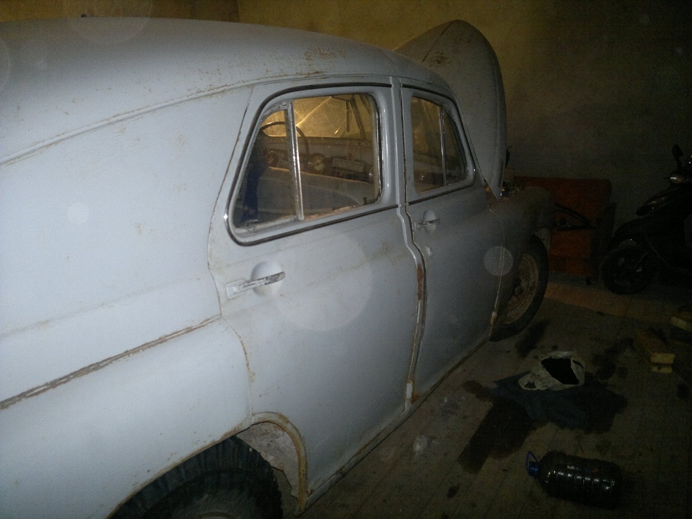 12032013382.jpg