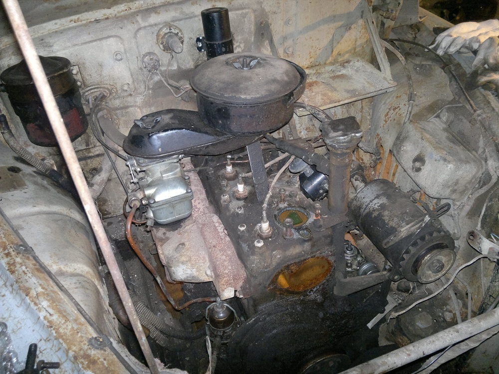 12032013383.jpg