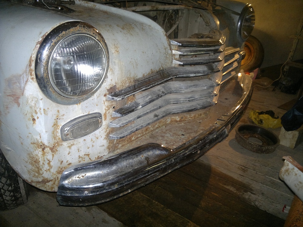 12032013384.jpg
