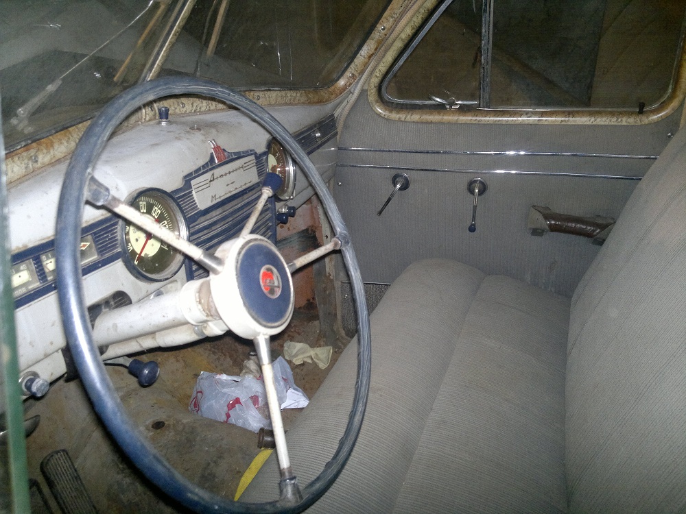 12032013386.jpg