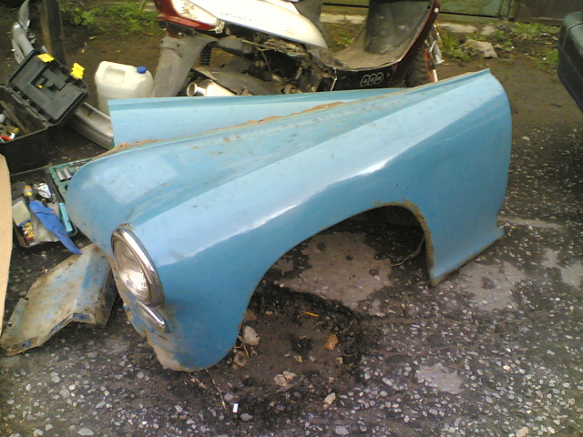 12052008(004).jpg