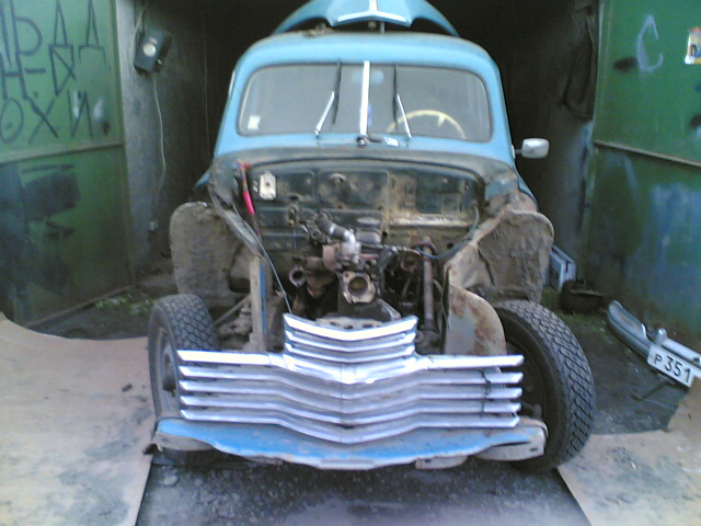 12052008(006).jpg