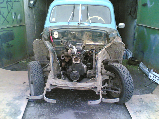 12052008(008).jpg