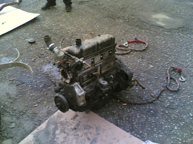 12052008(017).jpg