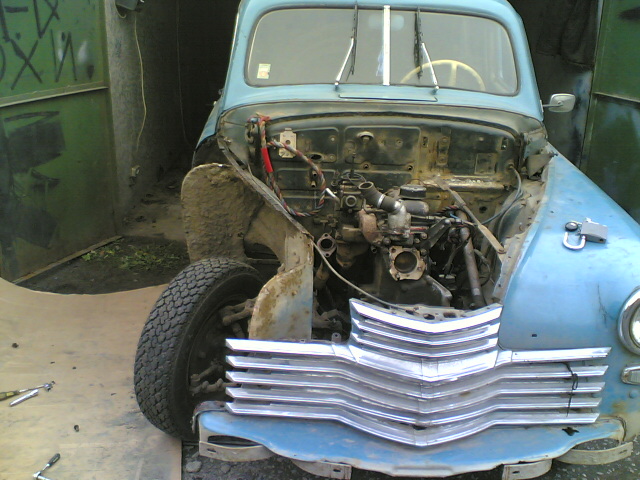 12052008001_801.jpg