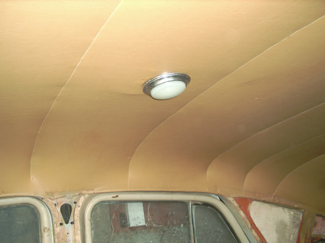 12060004.jpg