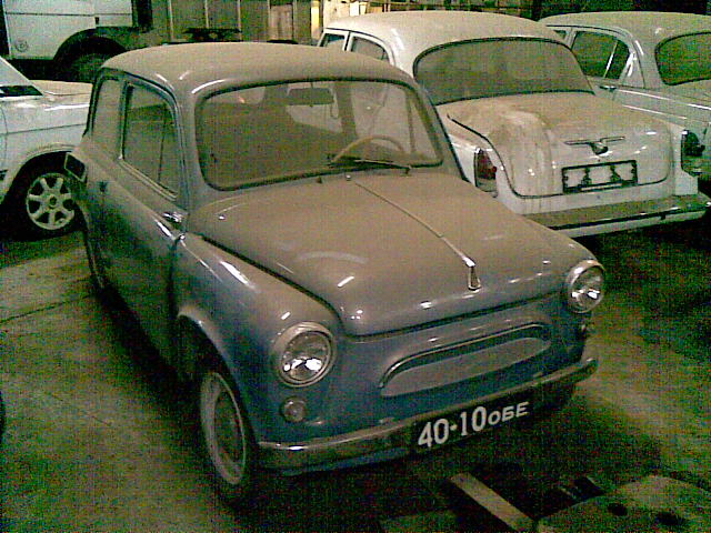 12092008.jpg