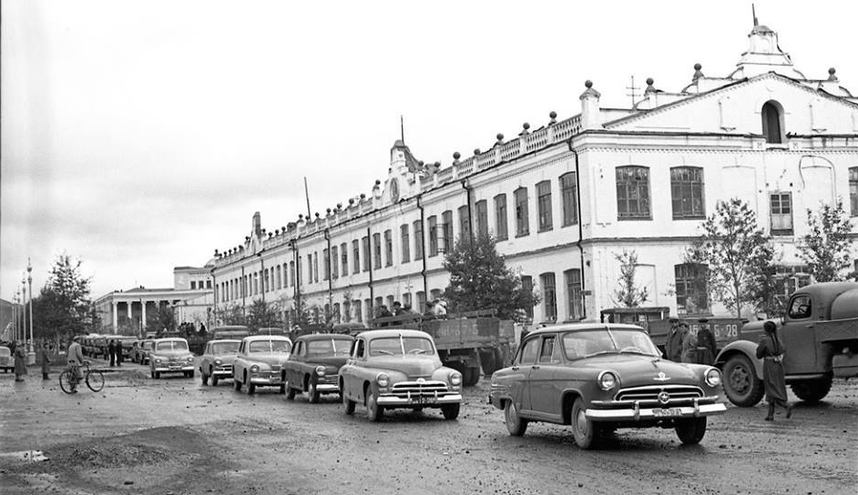 120l.jpg
