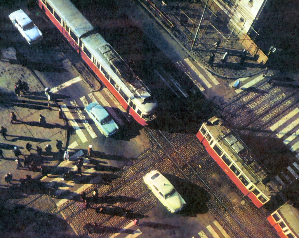 121.jpg