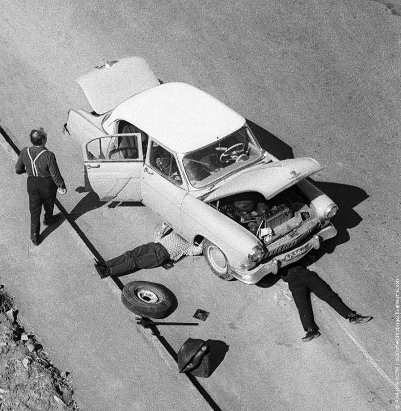 121948.jpg