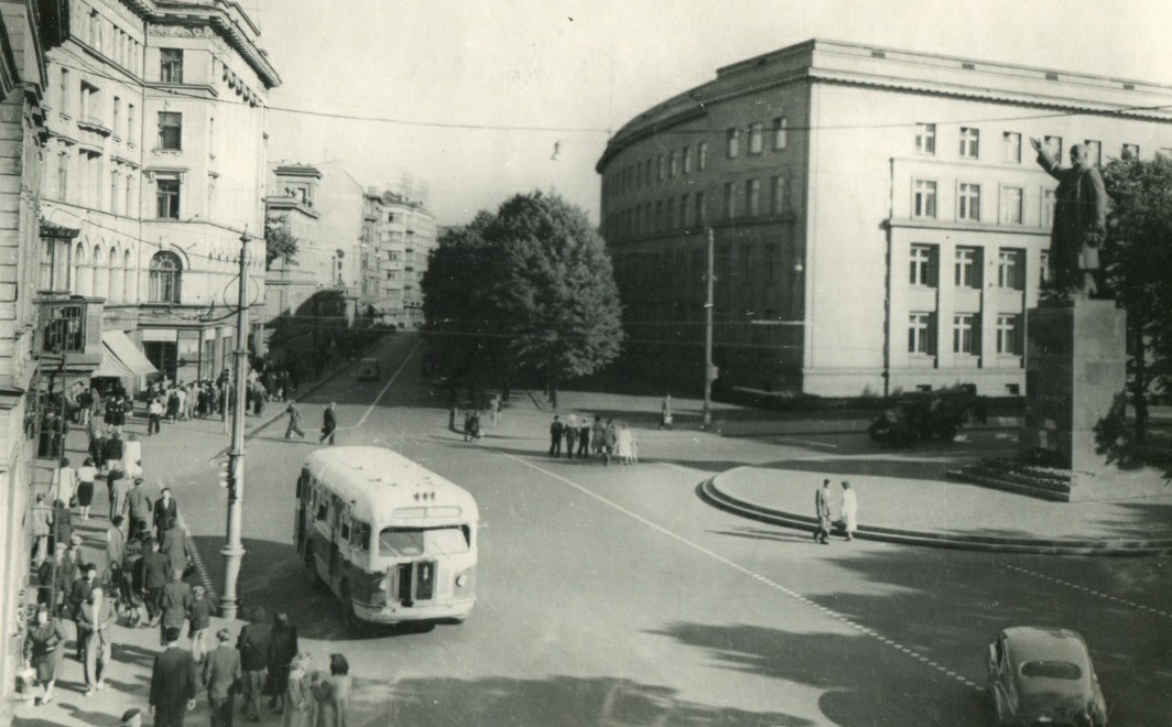122.jpg
