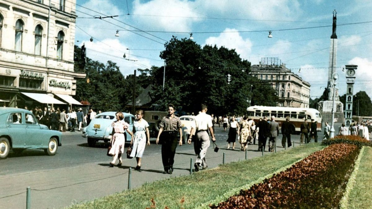 123.jpg