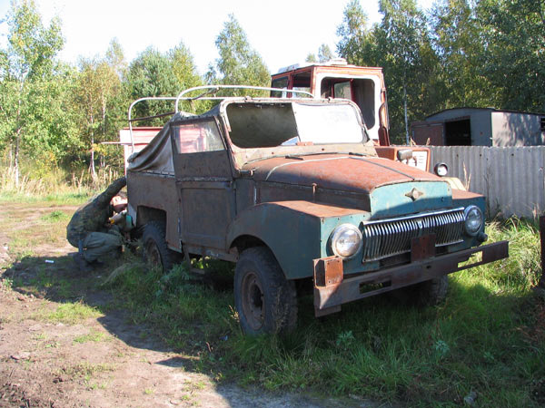 123326es-960.jpg