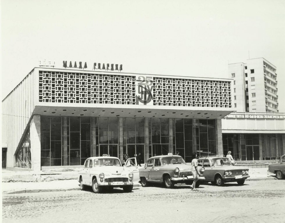 124.jpg