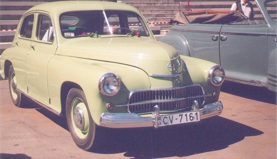 124.jpg