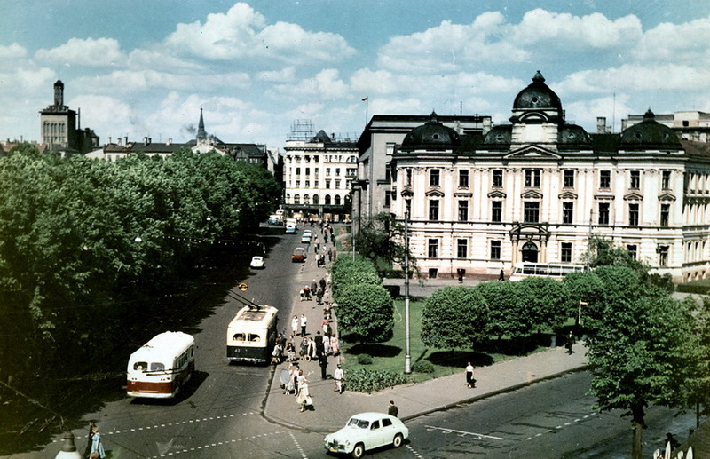 125.jpg