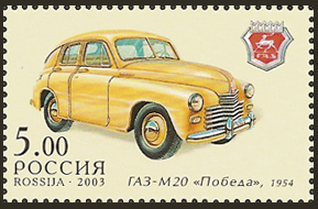 1250798962.jpg