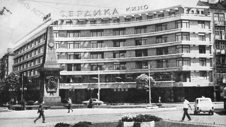 126.jpg