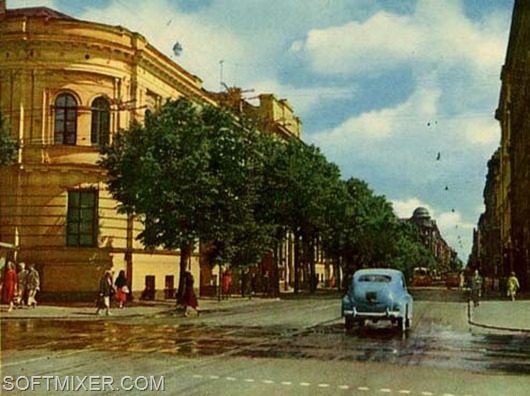 126.jpg