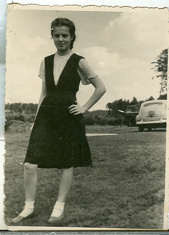 126.jpg