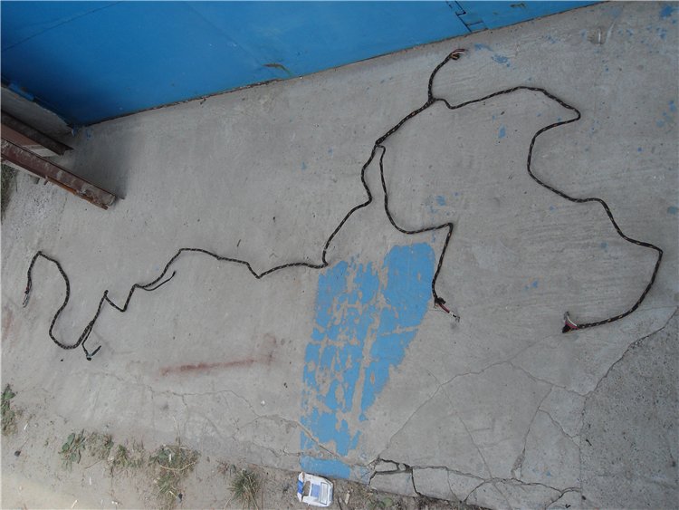 127.jpg
