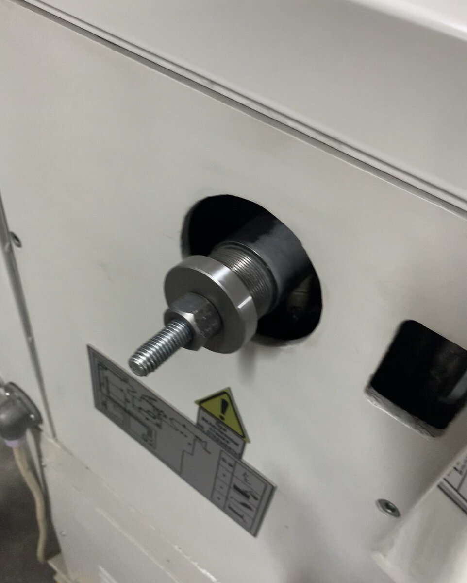 127E7426-3AB3-4738-9E2E-51D78D696492.jpeg