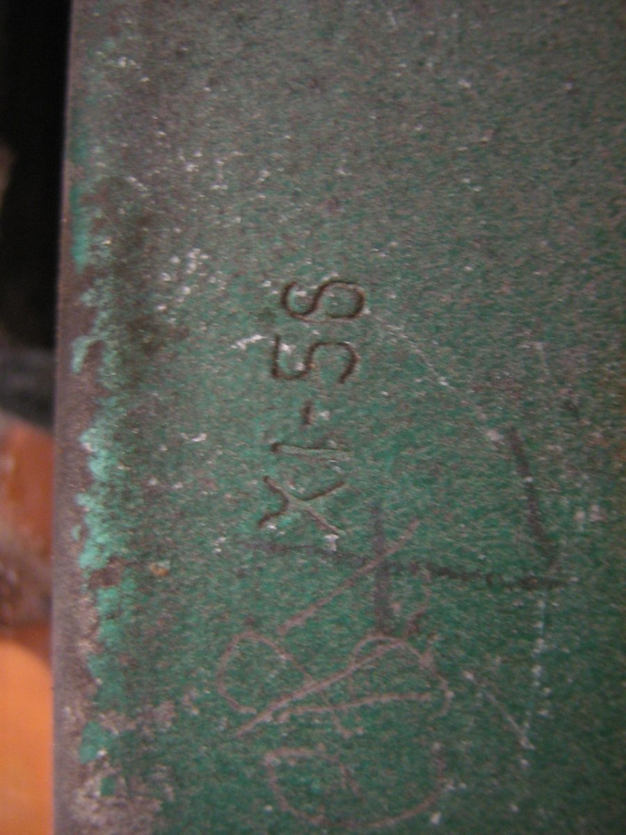 129630968.jpg