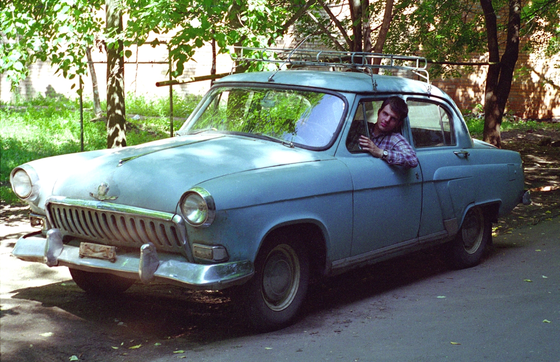 12июня96.jpg