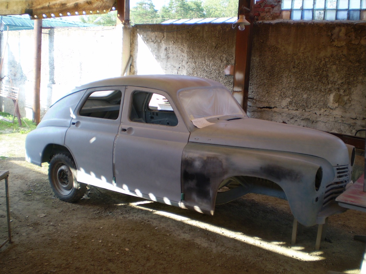 13.082011 (10).JPG