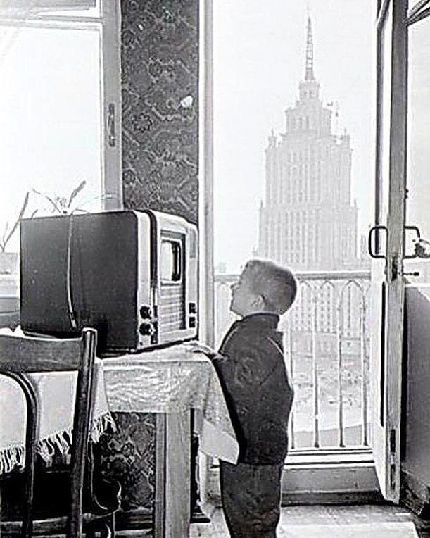 13-28-57-i44rAoLww98.jpg