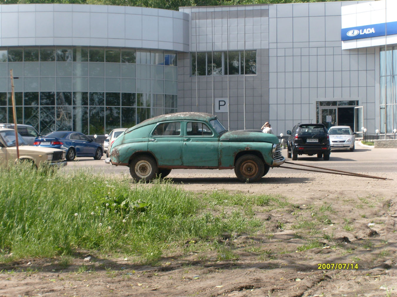 13.JPG