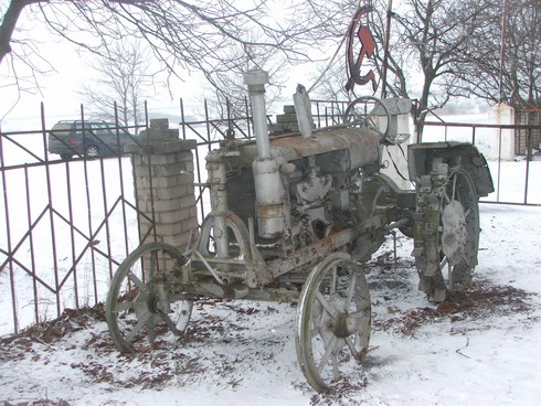 13.jpg