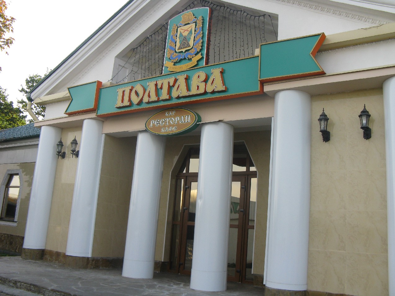 13.jpg