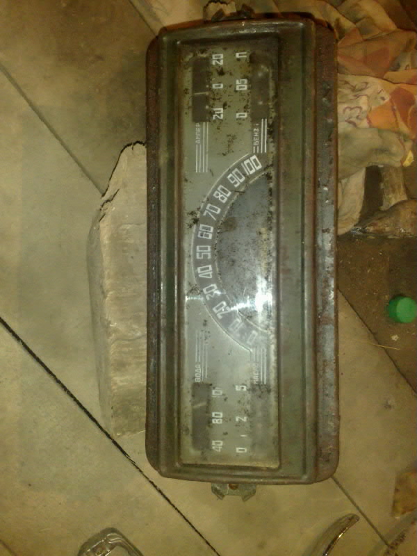 13052010148-001.jpg