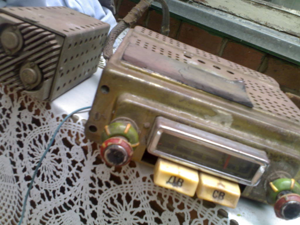 130620112712.jpg