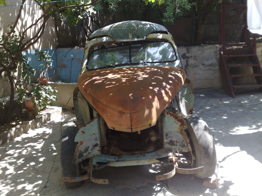 13072009132.jpg