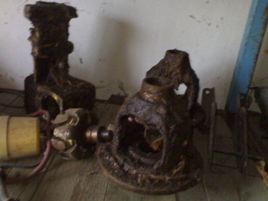 130720101129.jpg