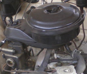 131977510.jpg