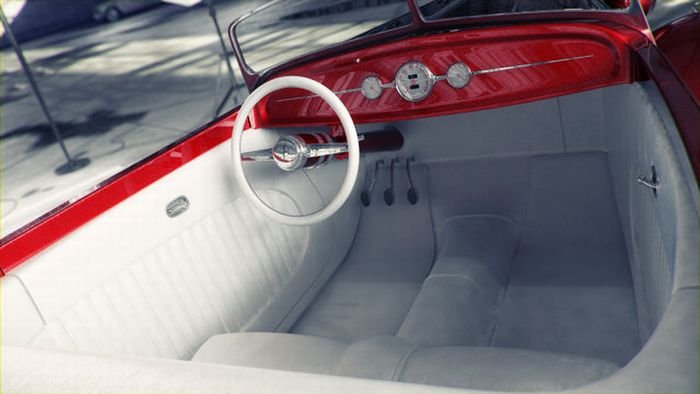 1321989715_gaz_10.jpg