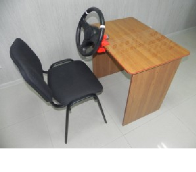 1356702407_trenazher.jpg