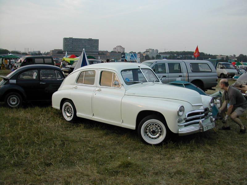 136.jpg